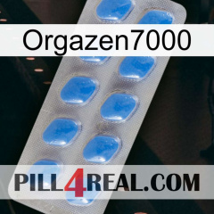 Orgazen7000 22